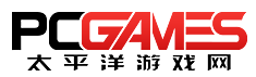 灵感信息铺